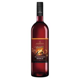 Link zu  Feuerzangenbowle 9%