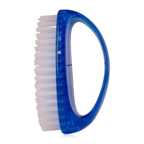 Link zu  Wellness Nagelbürste