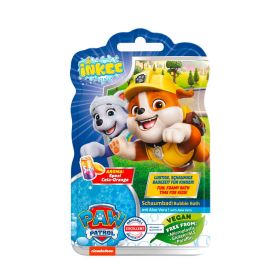 Link zu  Craze Bubble Bath Liquid Paw Patrol