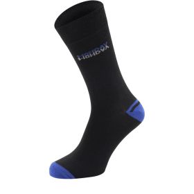 Link zu  Socken, je 7er-Pack