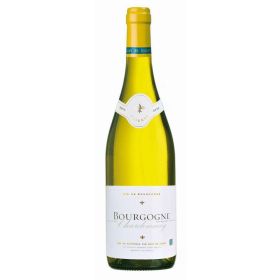 Link zu  Bourgogne Chardonnay AOC, Weißwein