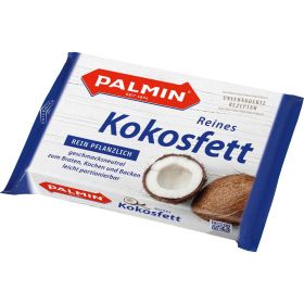 Link zu  Reines Kokosfett, Original