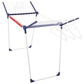 Link zu  Standtrockner Pegasus 200 Solid