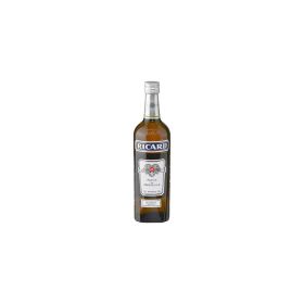 Link zu  Anis Likör 45%
