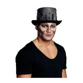 Link zu  Halloween Zylinder