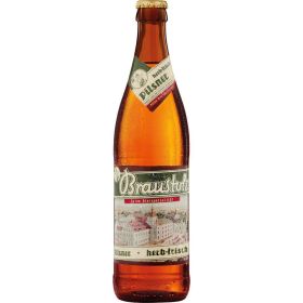 Link zu  Pilsener Bier 4,9%