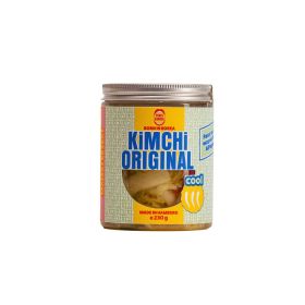 Link zu  Kimchi Original Cool