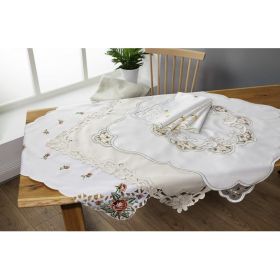 Link zu  Aufwendig verarbeitete Mitteldecke, je Artikel