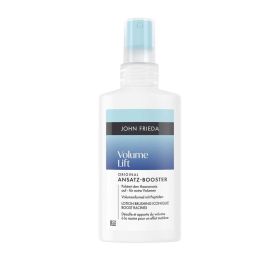 Link zu  Ansatz-Booster, Volume Lift