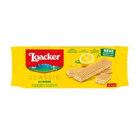 Link zu  Classic Zitrone