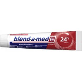 Link zu  lend-a-med Zahncreme, je 75 ml