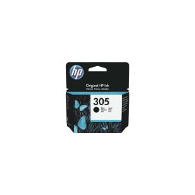 Link zu  Druckerpatrone HP 305, schwarz