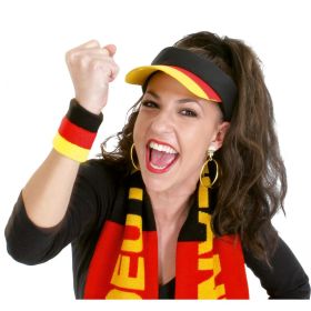 Link zu  WM-Artikel, je Artikel