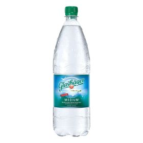 Link zu  Mineralwasser, Medium