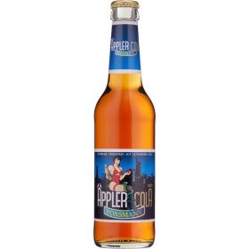 Link zu  Äppler Cola