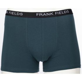 Link zu  Herren-Pants, je 2er-Pack