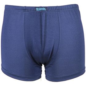 Link zu  Herren-Retro-Pants, je 5er-Pack