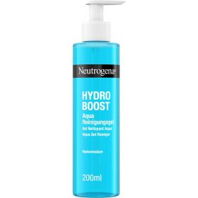 Link zu  Hydro Boost Aqua Reinigungsgel