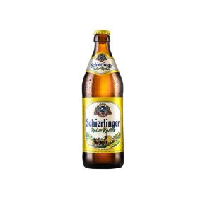 Link zu  Natur Radler 2,45%