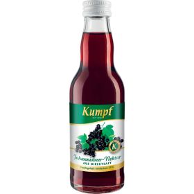 Link zu  Johannisbeer-Nektar