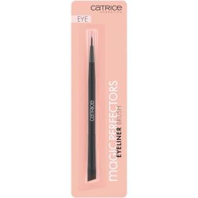 Link zu  Magic Perfectors Eyeliner Brush