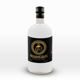 Link zu  Quarkules Quark-Rum Likör 15 %