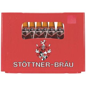 Link zu  Biermischgetränk, Schwarze Radler 2,5% (20x 0,500 Liter)