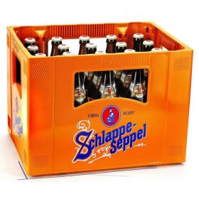 Link zu  Alkoholfreies Weißbier