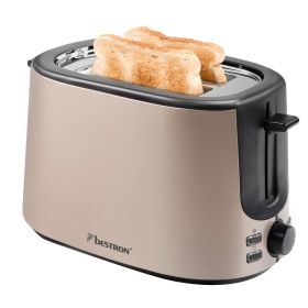 Link zu  Toaster ATS1000SAT