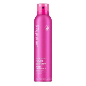 Link zu  Haarspray Hold Tight