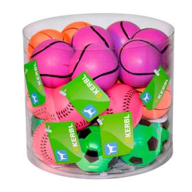 Link zu  Hundespielzeug Spielball