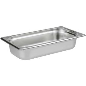 Link zu  Behälter für Chafing-Dish