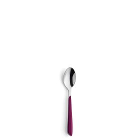 Link zu  Kaffeelöffel wild berry