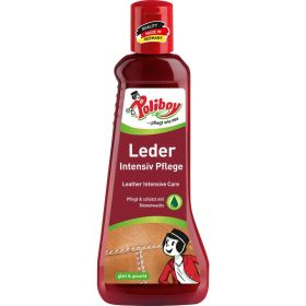 Link zu  Leder Intensiv Pflege