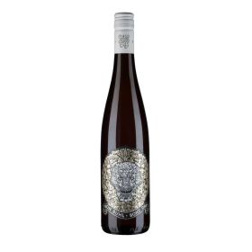 Link zu  Riesling Bonde Dry, trocken