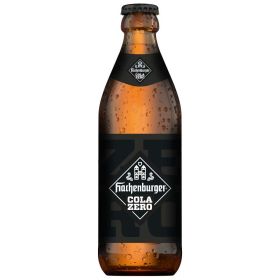 Link zu  Cola Zero