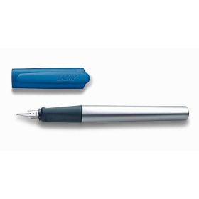 Link zu  Füllhalter nexx, Anfänger, blau, Mod. 087