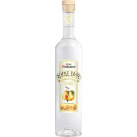 Link zu  Reiche Ernte Williams Obstbrand 30%