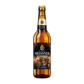 Link zu  Meißner Schwerter St. Afra 4,9%