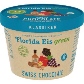 Link zu  Milcheis Swiss Chocolate