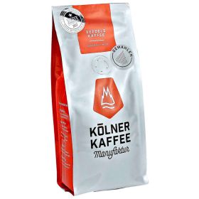 Link zu  Veedels Kaffee, gemahlen