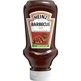 Link zu  Feinkost Sauce, BBQ