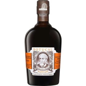 Link zu  Mantuano Rum 40%