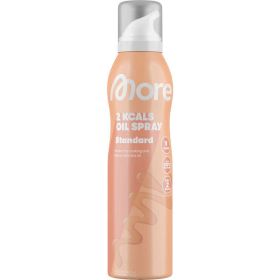 Link zu  2 Kalorien Öl Spray