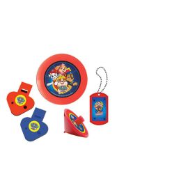 Link zu  Partygeschenke-Set Paw Patrol 2018