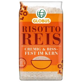 Link zu  Risottoreis
