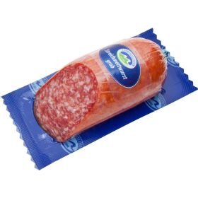 Link zu  Streichmettwurst grob