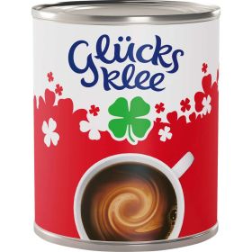 Link zu  Kondensmilch 7,5%