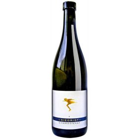 Link zu  Chardonnay, trocken