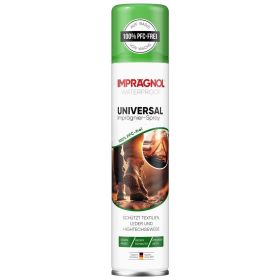 Link zu  Universal Imprägnier-Spray